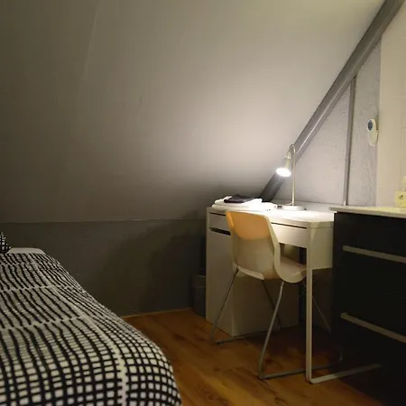 Den Berg Geertruidenberg