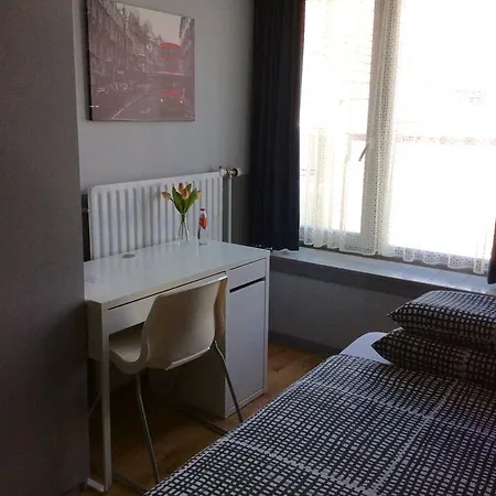 Den Berg Geertruidenberg